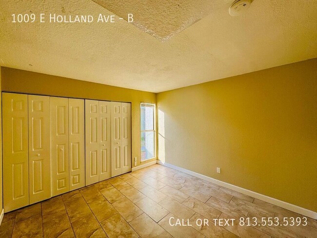 Photo - 1009 E Holland Ave Unit B