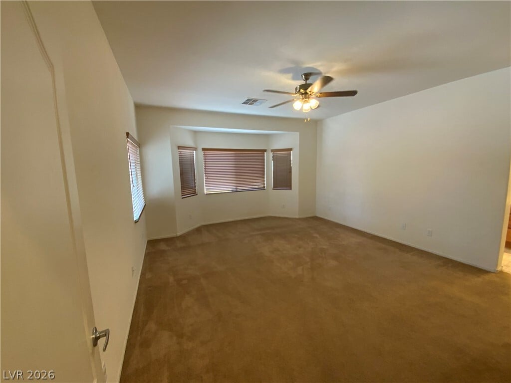 Photo - 5406 Carrara Pointe St
