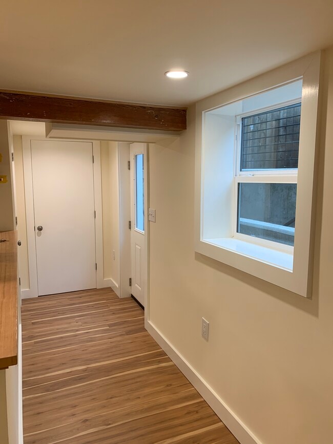 Photo - 6028 NE 24th Ave