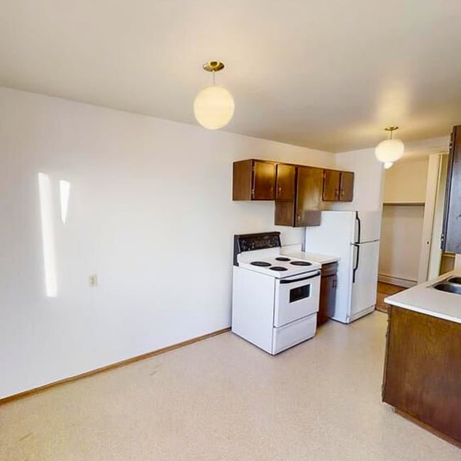 Photo - 10327-10107 107 Ave Unit 307
