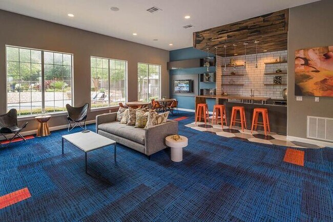 Photo - 13425 Ranch Rd 620 N Unidad b2