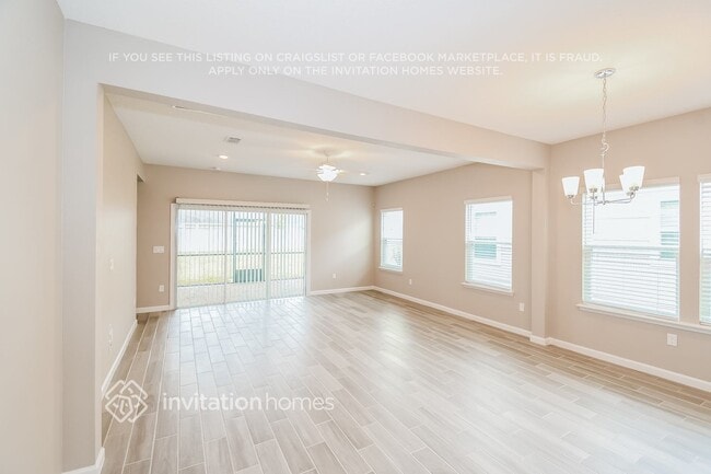 Photo - 10009 Lemon Grass Ln