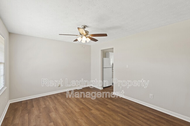 1222 Trent Blvd