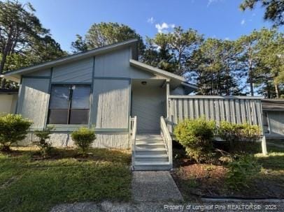 Building Photo - 755 Hedgelawn Way Rental