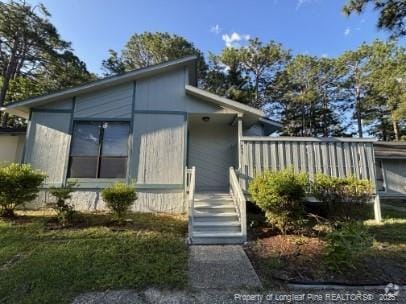 Building Photo - 755 Hedgelawn Way Rental