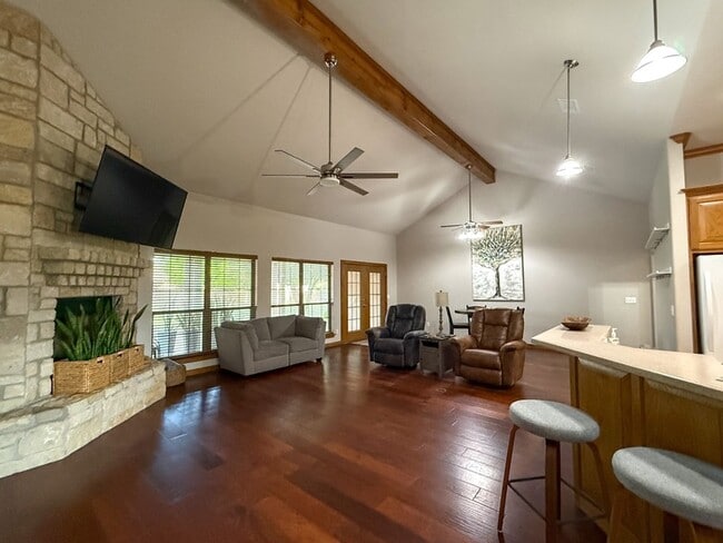 Photo - 4410 Wild W Cir