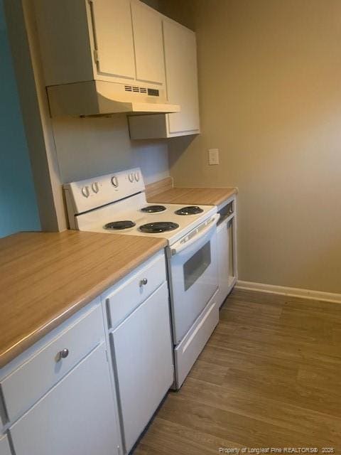 Photo - 803 Applewood Ln