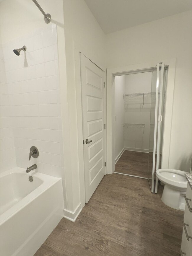 Photo - Cottages at Cades Cove