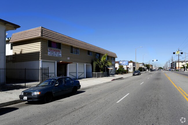 Photo - Wilmington Villas