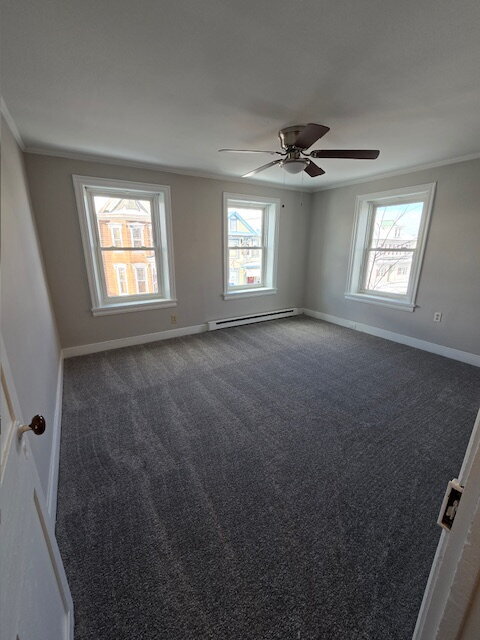 Photo - "Charming 3-Bedroom Home in Green Castle with Spacious 1470 sq ft Layout!"