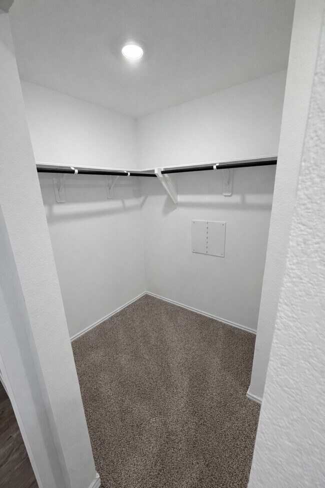 Photo - 6059 Canyon Dawn Dr