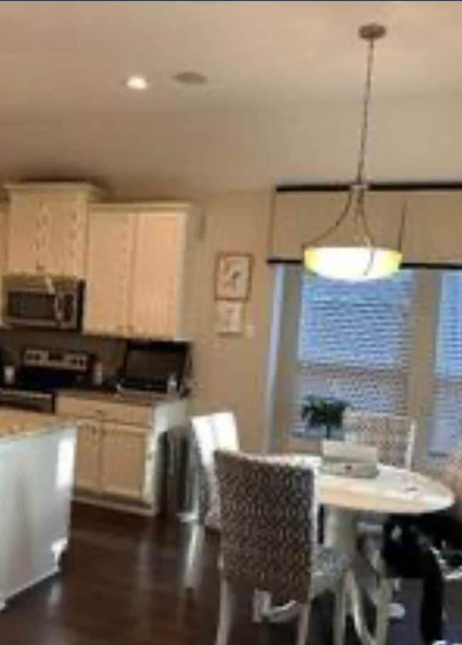 Photo - 4727 La Santa Rd