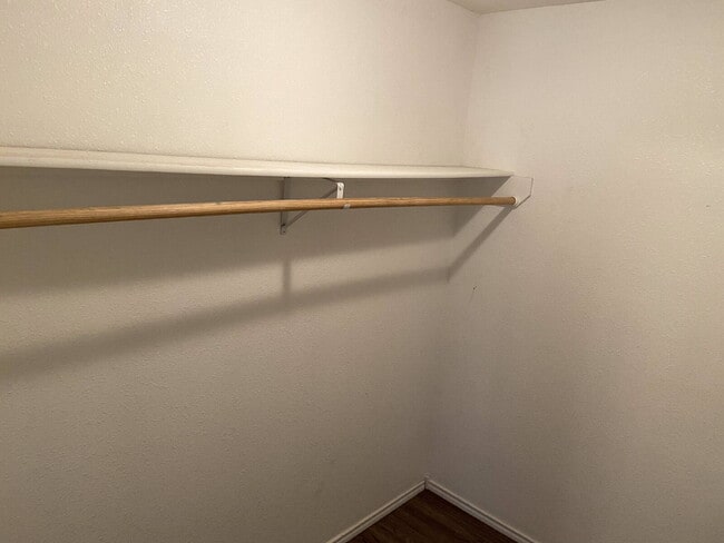 Photo - New, Well Kept 3/2 Home Close to Texas Tech!