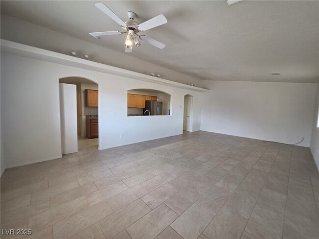 Photo - 1940 Pershing Ave