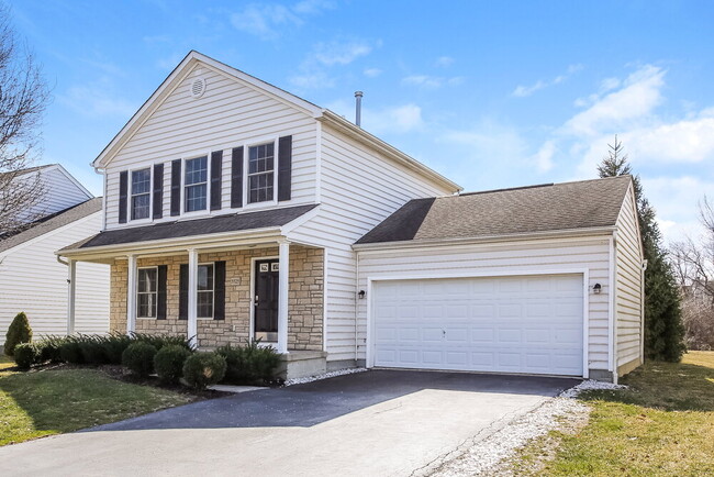 Photo - 5525 Boucher Dr
