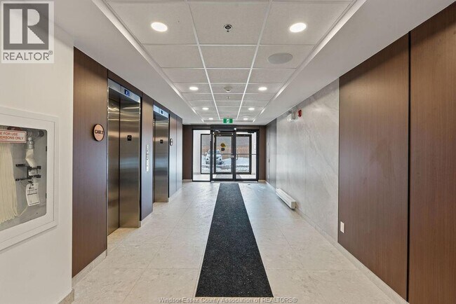 Photo - 11646 Tecumseh Rd E Unit 510