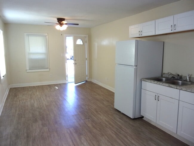 Photo - 347 Friedheim Rd