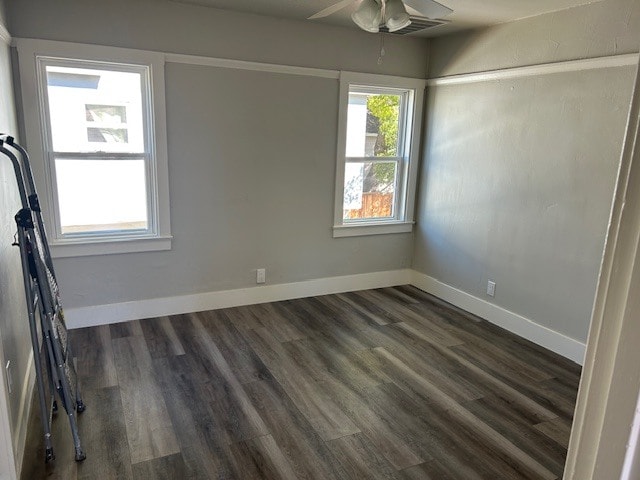 Photo - 1713 1/2 V St