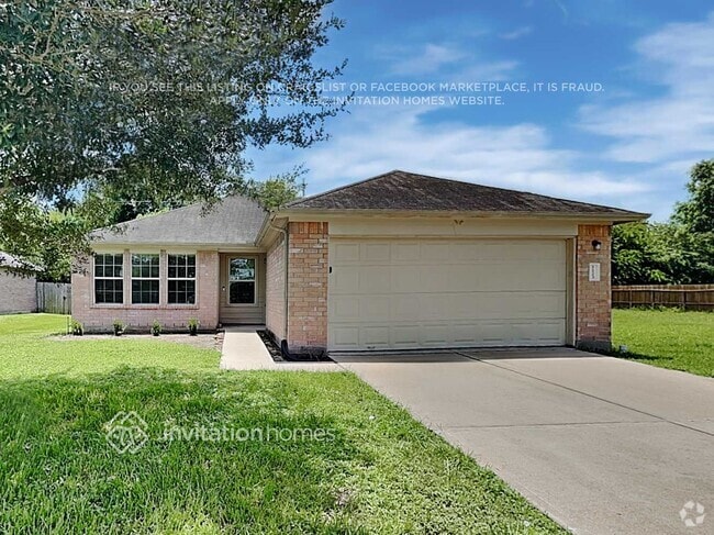 Building Photo - 1123 S Teal Estates Cir Rental