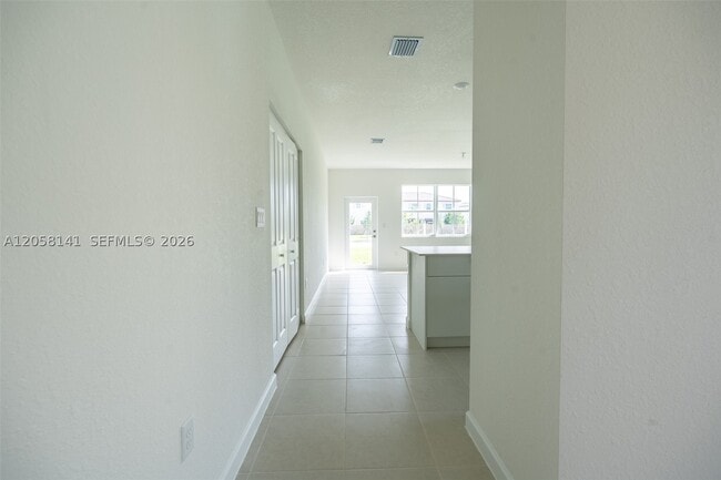 Photo - 2967 SE 25th Ave