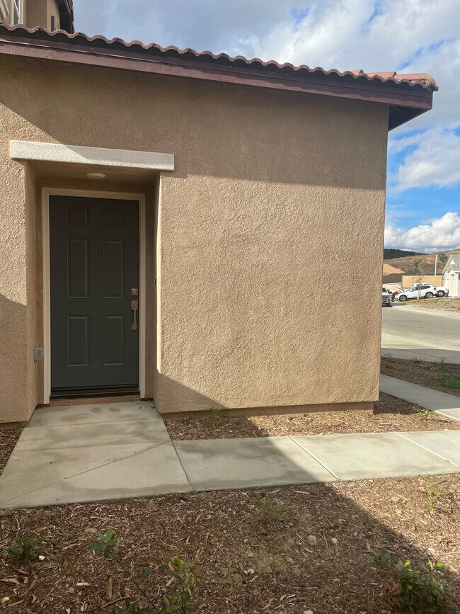 35289 Sorenstam Dr Rental House Rental in Beaumont, CA