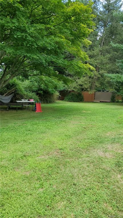 Photo - 12 Van Gogh Ln