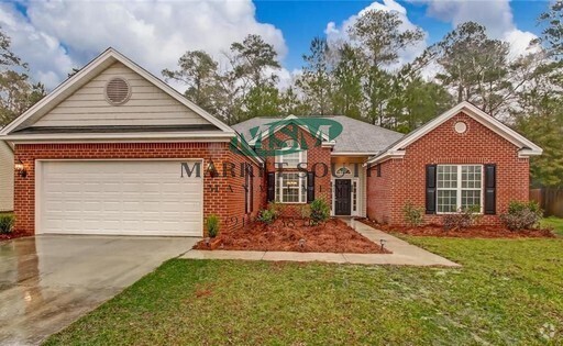 Building Photo - Beautiful Home in Berwick!