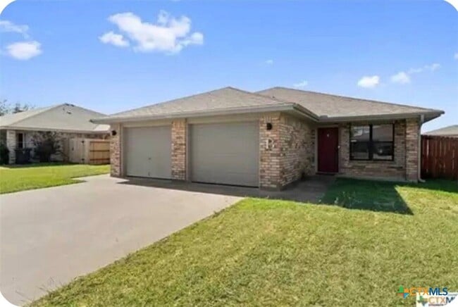 Building Photo - 5210 Morning Glen Ln