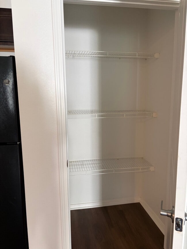 501 Dallas St SW Unit 7D