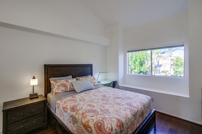 Photo - 7140 Calabria Ct