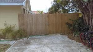 Building Photo - 1883 Dillone Ln Rental