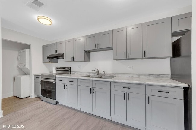 Photo - 1955 N Hicks Rd