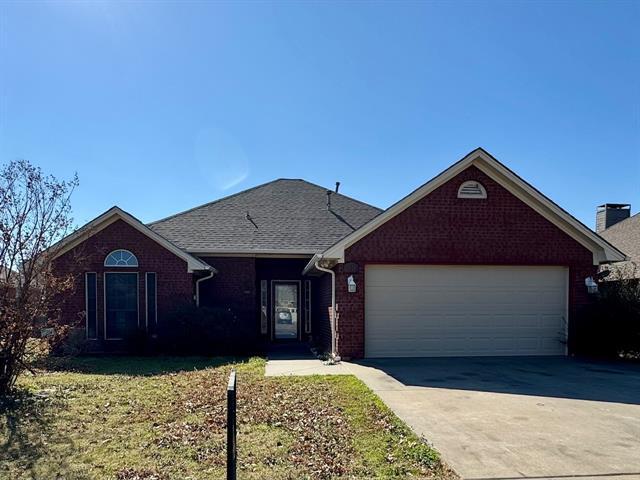 Photo - 2026 Brooke Dr