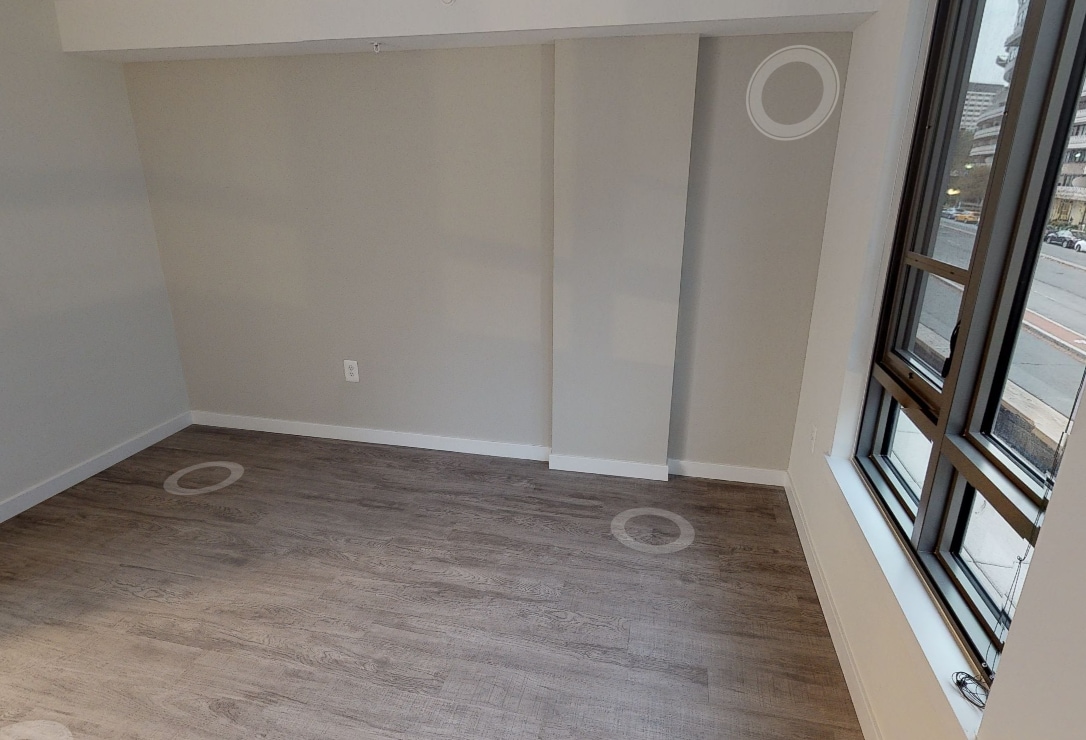 Photo - The George Apartments