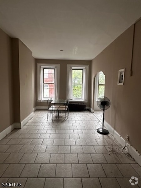 Building Photo - 188 S Broad St Rental