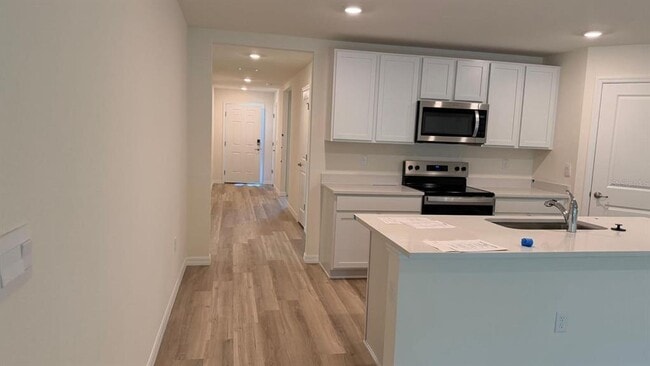 Photo - 8407 Clearway Dr