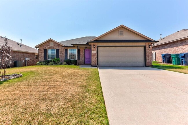 11800 NW 136th Terrace