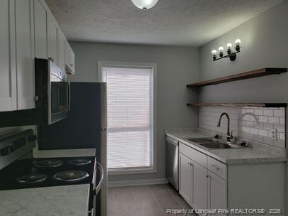 Photo - 5715 Aftonshire Dr