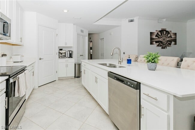 Photo - 6082 National Blvd Unit 113