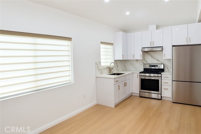 Building Photo - 13129 Azores Ave Rental
