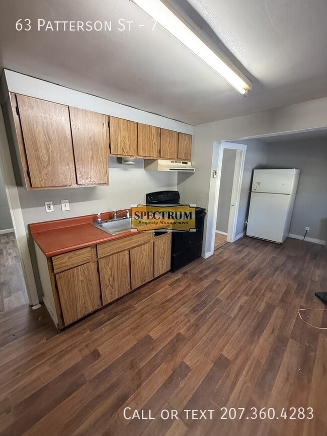 Photo - 63 Patterson St Unidad 7