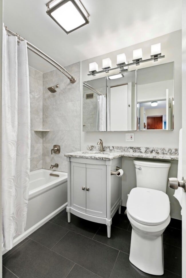 Photo - 1255 N Sandburg Ter Unidad 2309