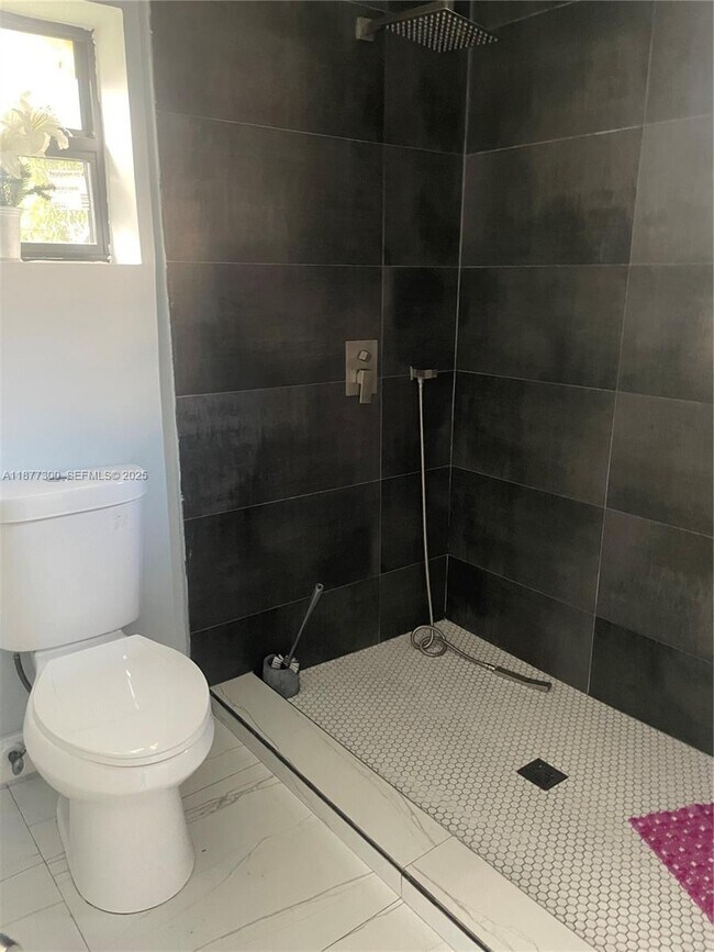 Photo - 2785 NW 59th St Unit 2