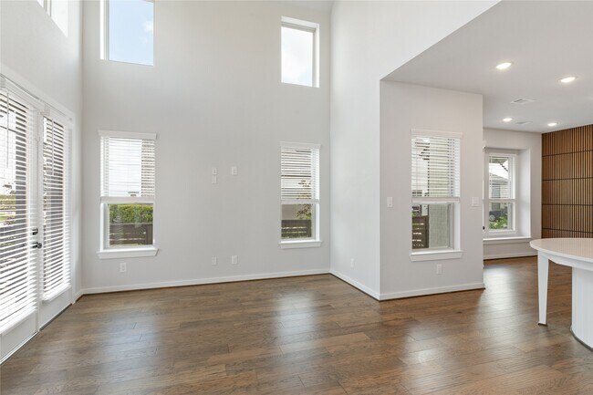 Photo - 16654 Texas Hill Country Rd