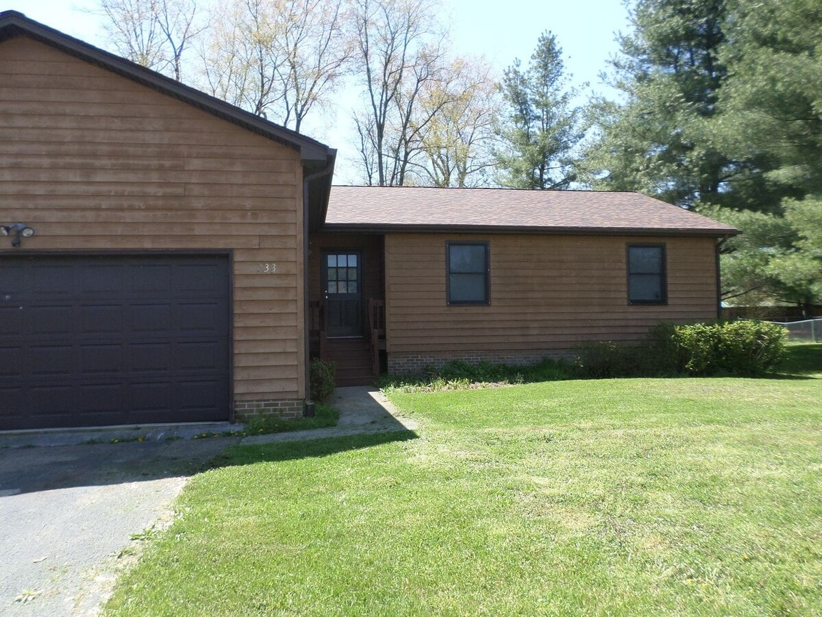 Photo - 1333 Mockingbird Dr