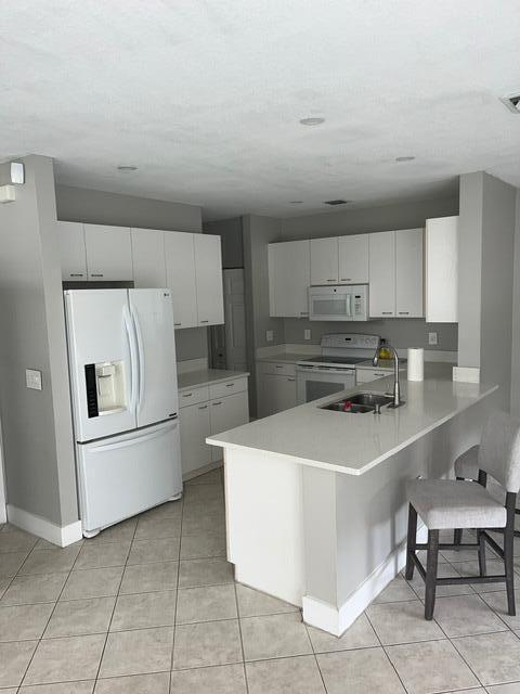 Photo - 9825 Scribner Ln
