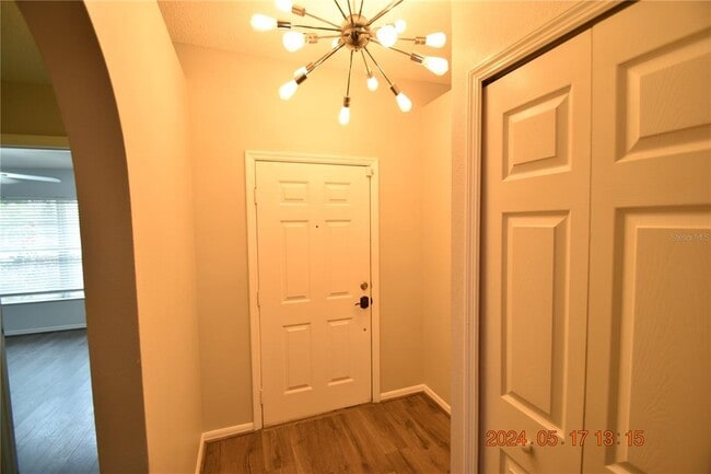 Photo - 12923 Parkington Dr