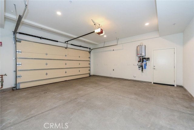 Photo - 121 Linda Vis