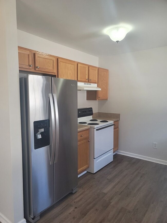 Photo - 4 Bedroom 3 Full Bath Ranch Home located Minutes from CAMPBELL UNIVERSITY!