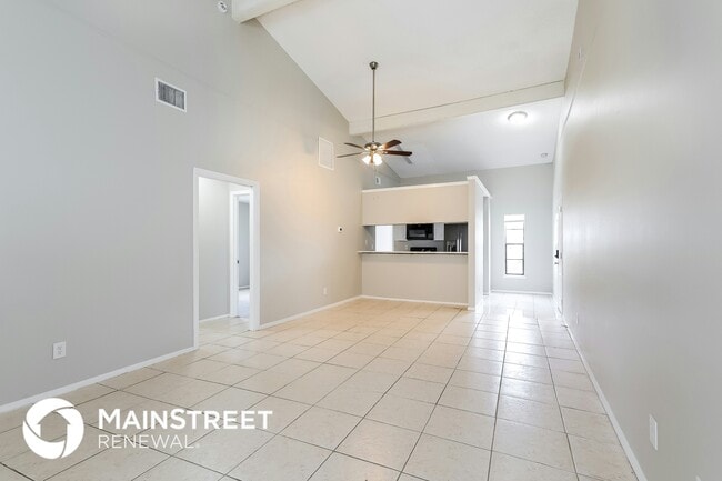 Photo - 3320 Timberline Rd W